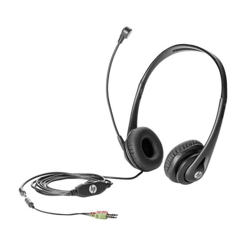 HP Profesionales V2
