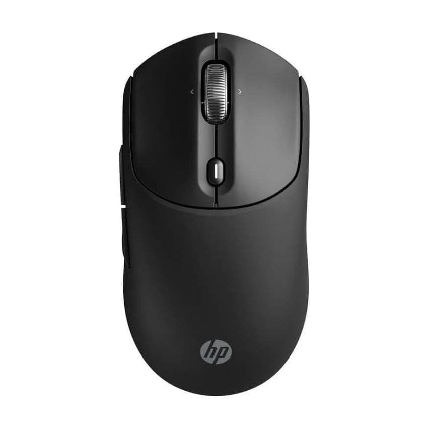 HP Ratón 700