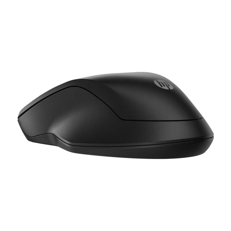 HP Ratón inalámbrico Dual Wireless