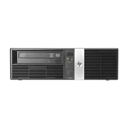 HP RP 5 5810 Terminales POS