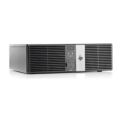 HP RP3 3100 Terminales POS
