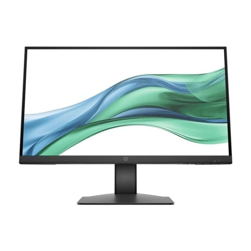 HP S3 Pro 322pe 21.4" Monitor