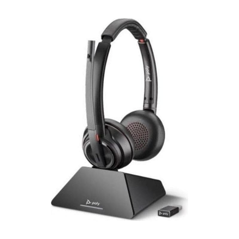 HP Savi 8220 UC