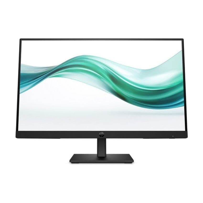 HP Serie 3 Pro 322ph 21.5" Monitor