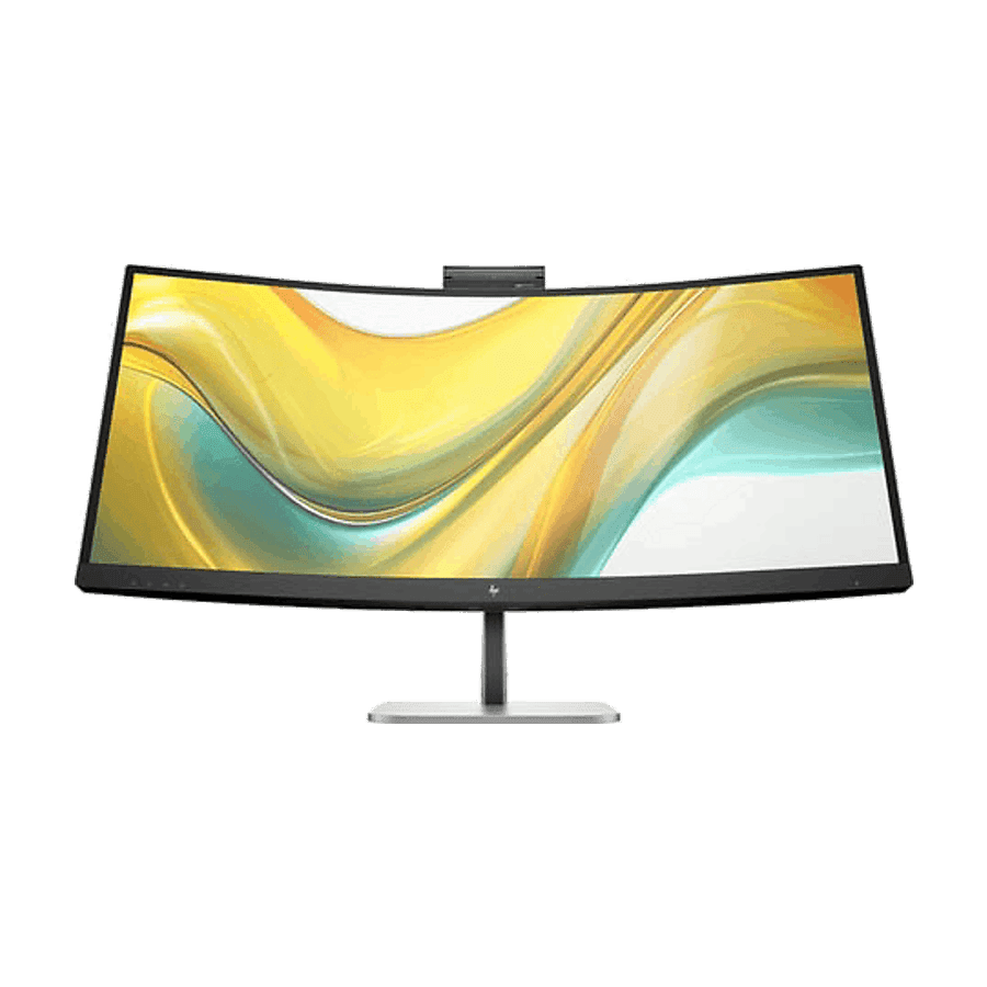 HP Serie 5 534pm 34"