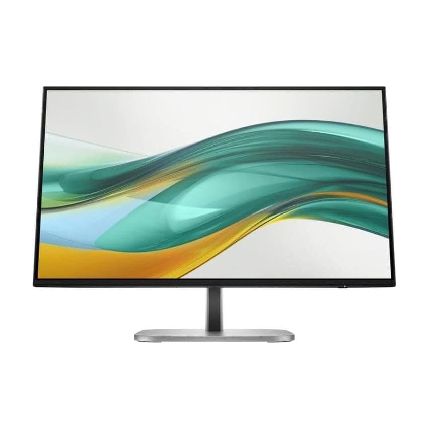 HP Serie 5 Pro 23.8" Monitor