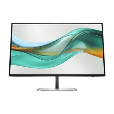 HP Serie 5