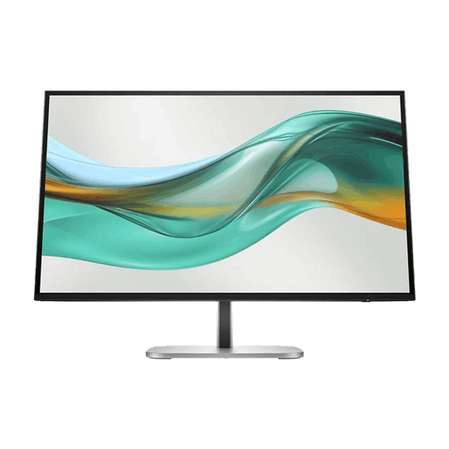 HP Serie 5