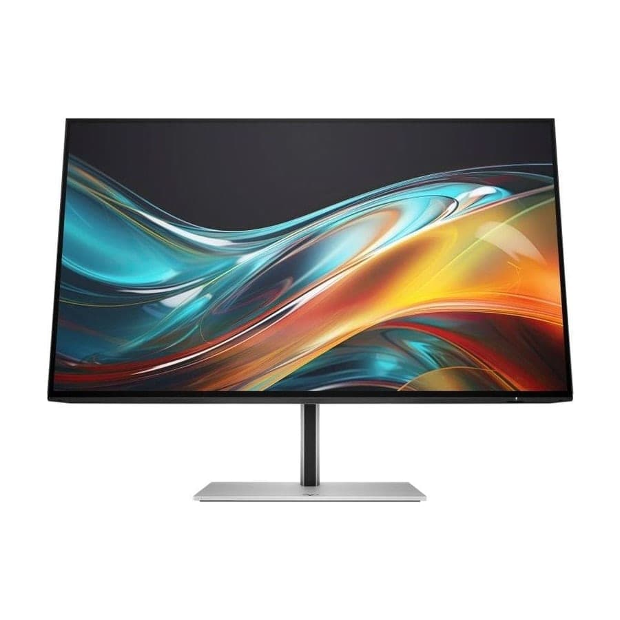 HP Serie 7 Pro 23.8" Monitor
