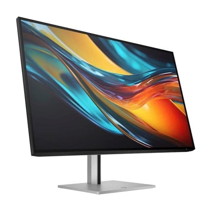 HP Serie 7 Pro 31.5" 4K Monitor