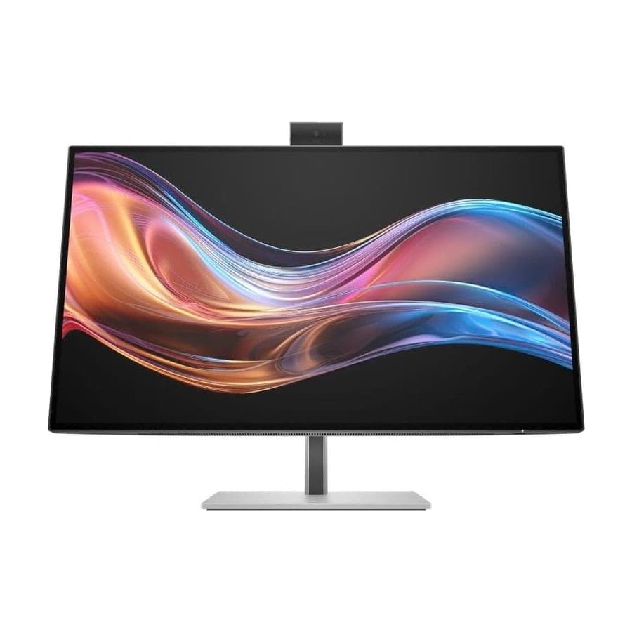 HP Serie 7 Pro 727pm 27" 4K Monitor