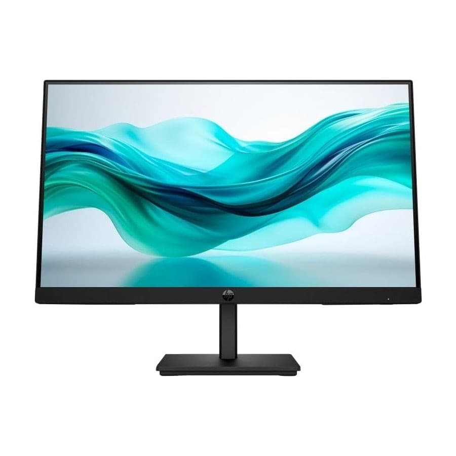 HP Series 3 Pro 322pf 21.5" Monitor