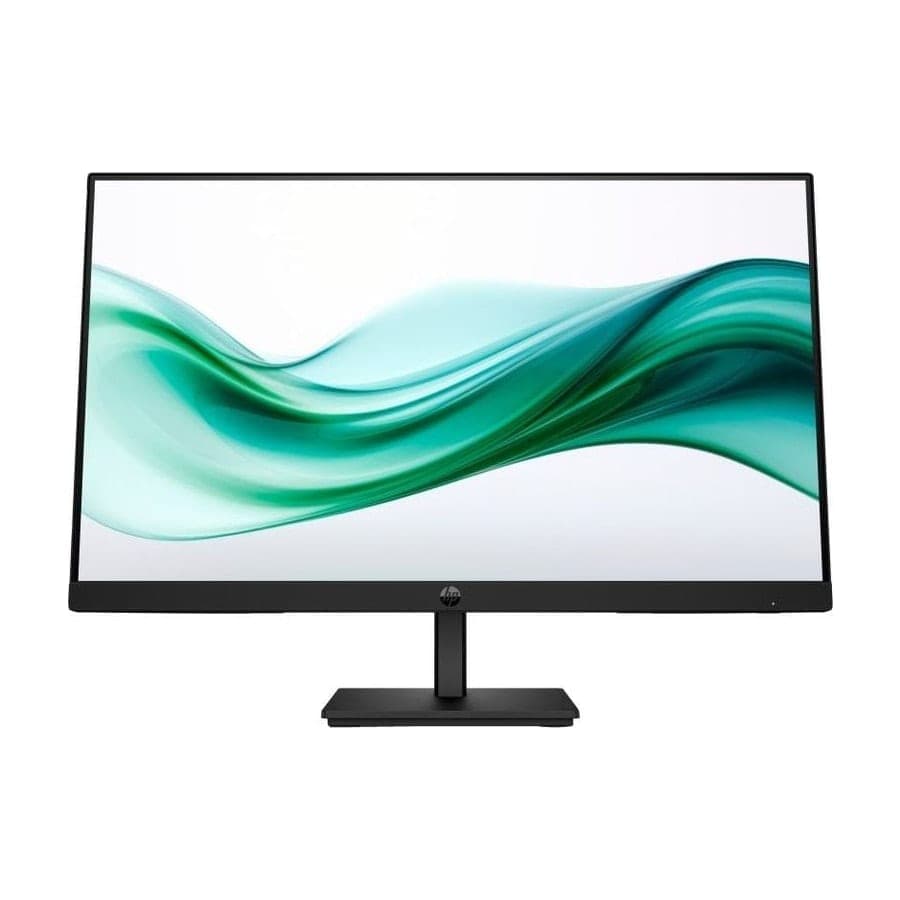 HP Series 3 Pro 324pv 23.8" Monitor