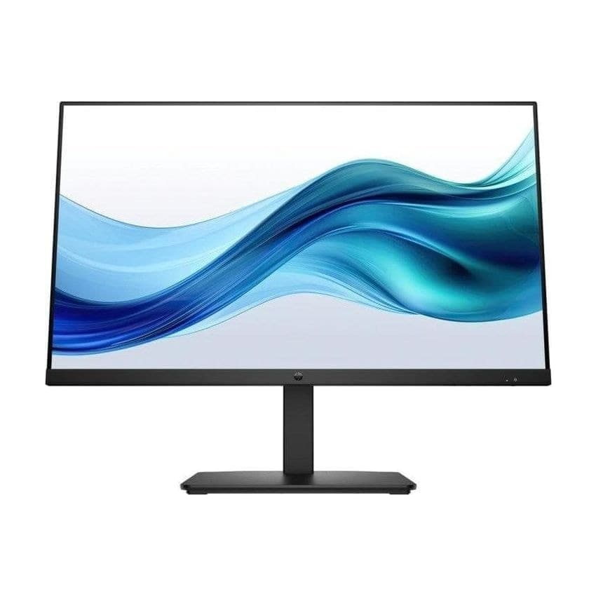 HP Series 3 Pro 327pe 27" Monitor