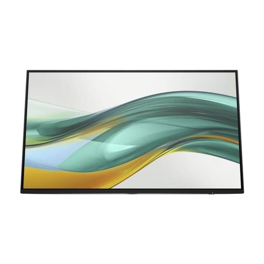 HP Series 5 Pro 23.8" Monitor