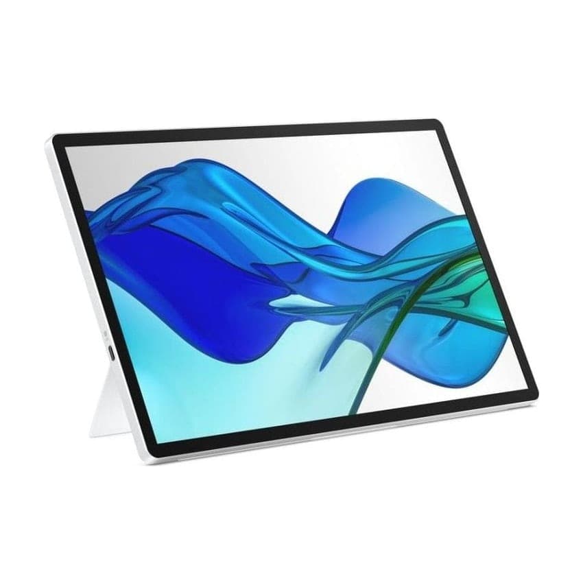 HP Series 5 Pro 514pn 14" Monitor
