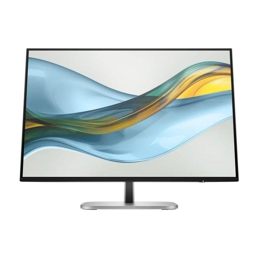 HP Series 5 Pro 524pn 24" Monitor