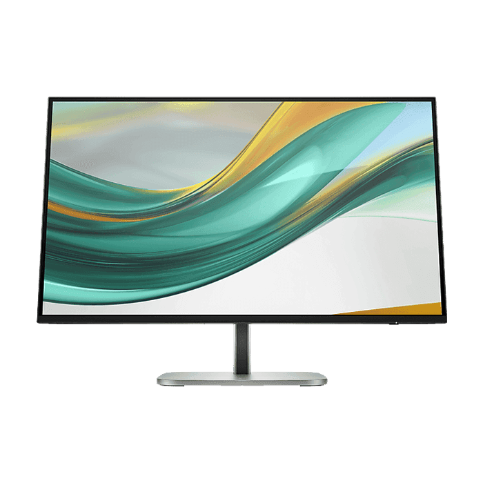 HP Series 5 Pro 527pf 27"