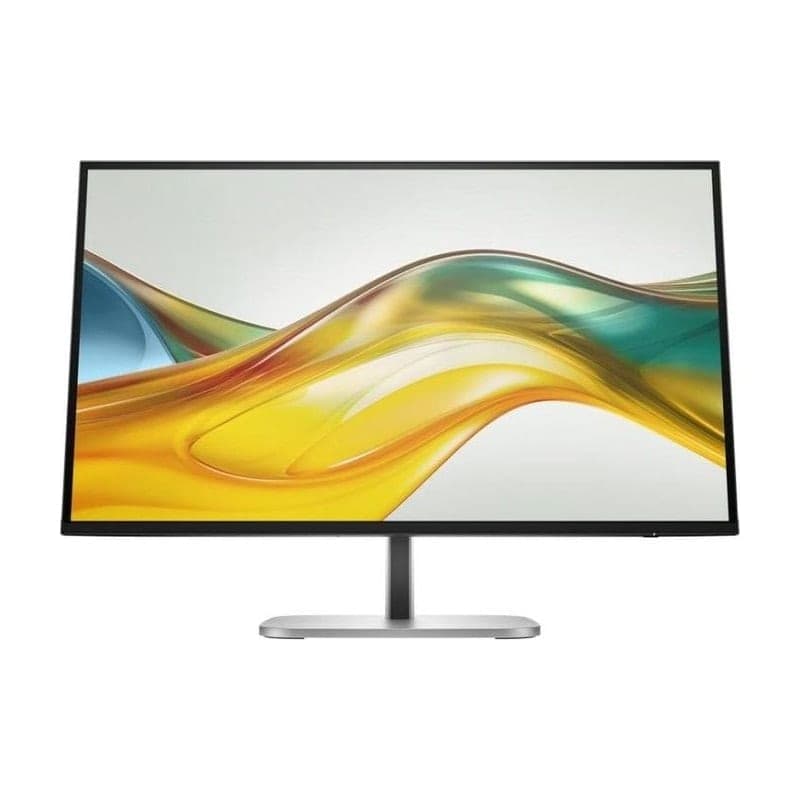HP Series 5 Pro 27" Monitor