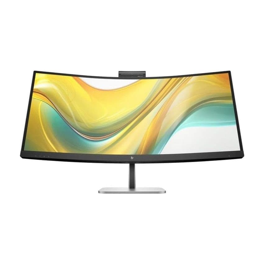 HP Serie 5 Pro 534pm 34" Ultrawide Monitor