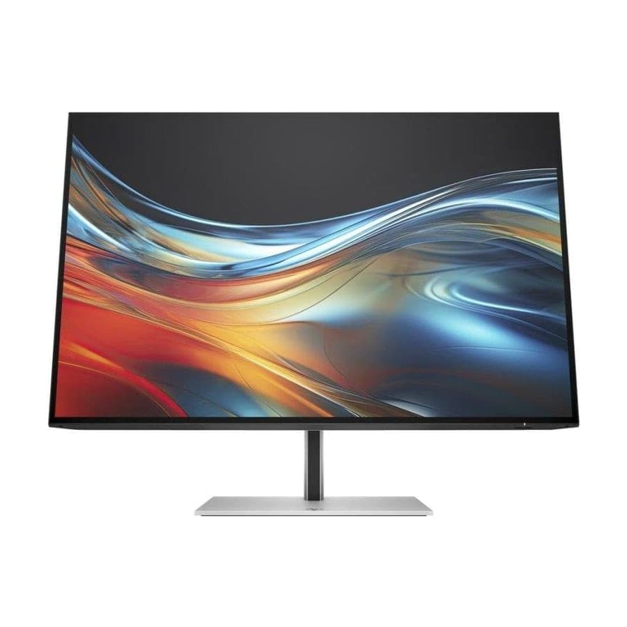 HP Series 7 Pro 24" Monitor