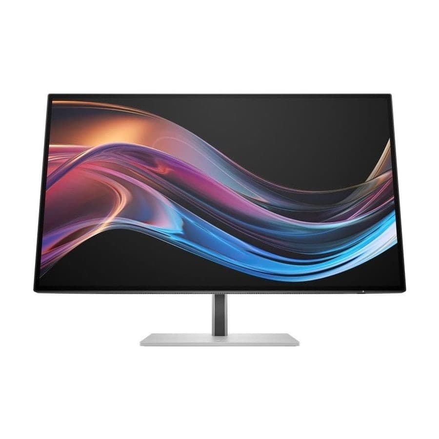 HP Series 7 Pro 27" Monitor