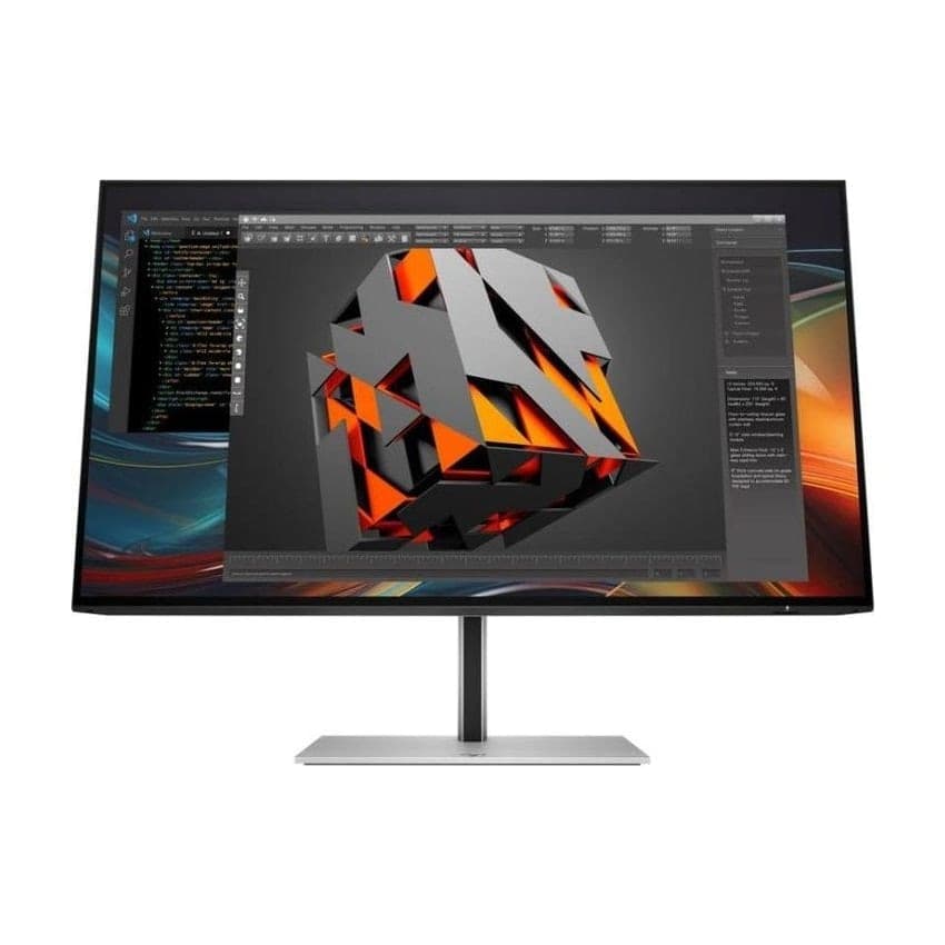 HP Series 7 Pro 23.8" Monitor