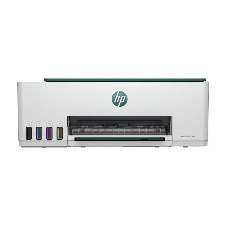 HP Smart Tank 5108 Multifuncional