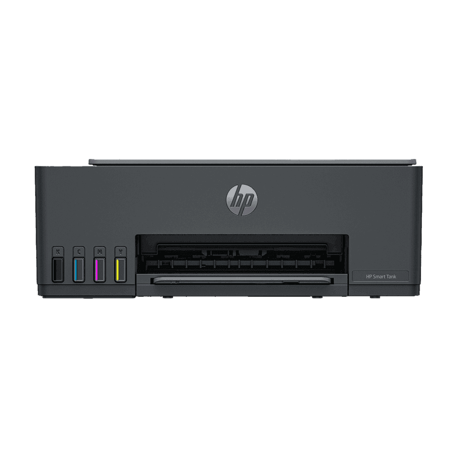 HP Smart Tank 5115