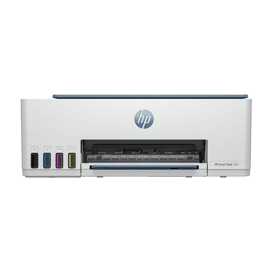 HP Smart Tank 585 Multifuncional