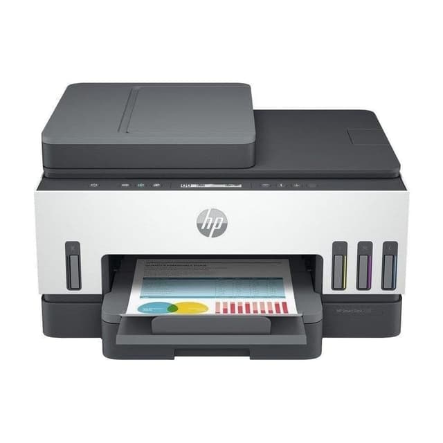 HP Smart Tank 7305