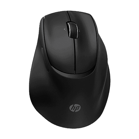 HP Tilt Ergo 720M Mouse