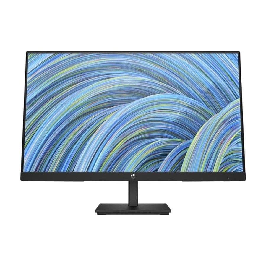HP V24v G5 23.8"