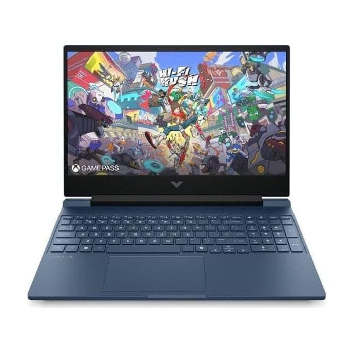 HP Victus 15-fa2040ns 15.6"