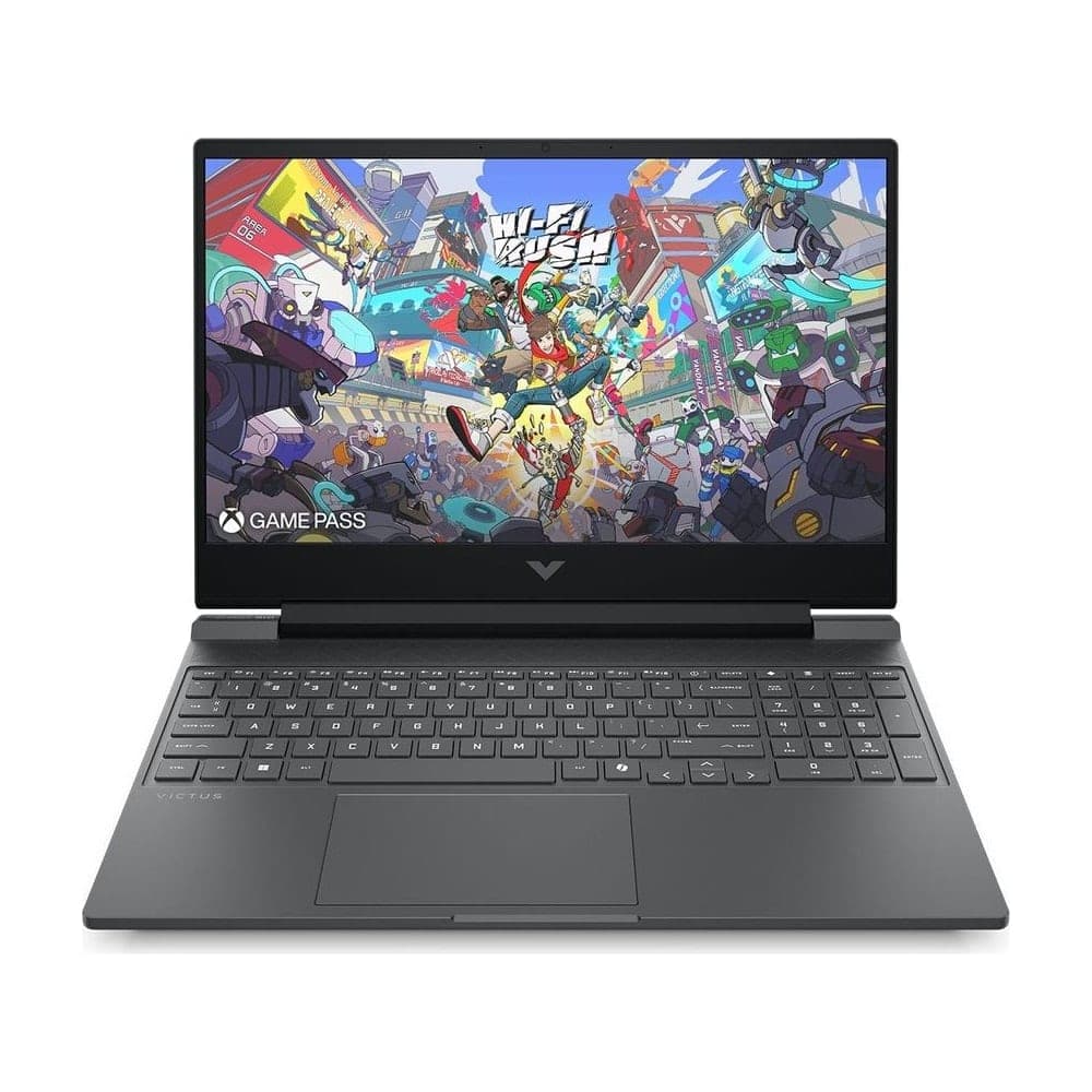 HP Victus 15-fa2073ns 15.6"