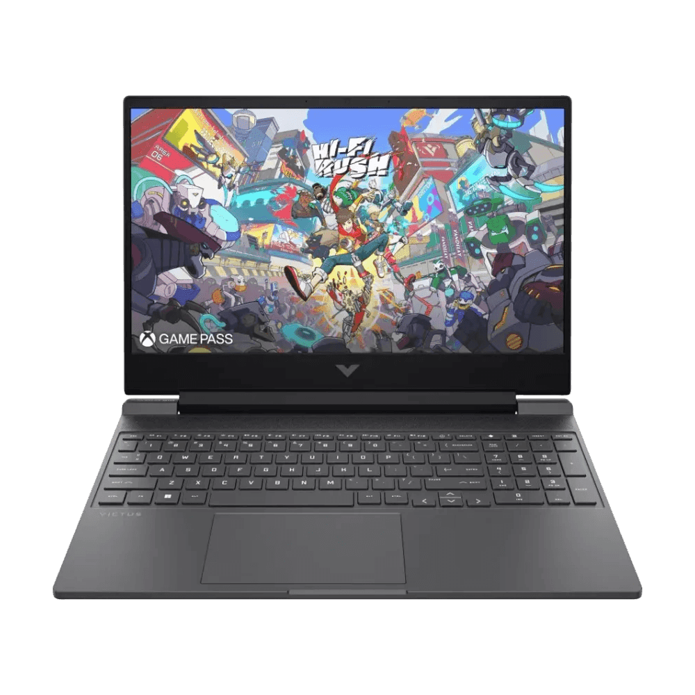 HP Victus 15-fa2710ns 15.6"