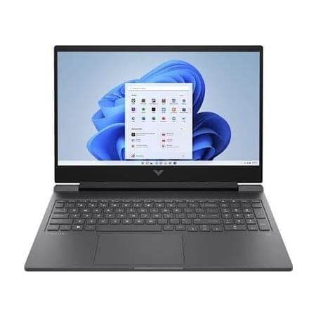 HP Victus 16.1"
