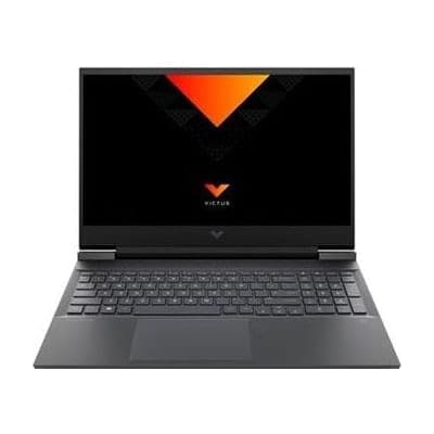 HP Victus 16-d0072ns 16.1"
