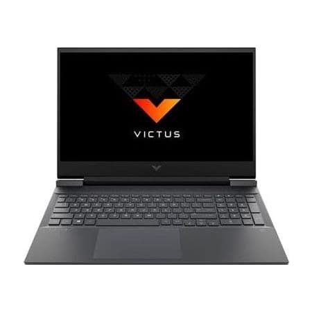 HP Victus 16-e0061ns 16.1"