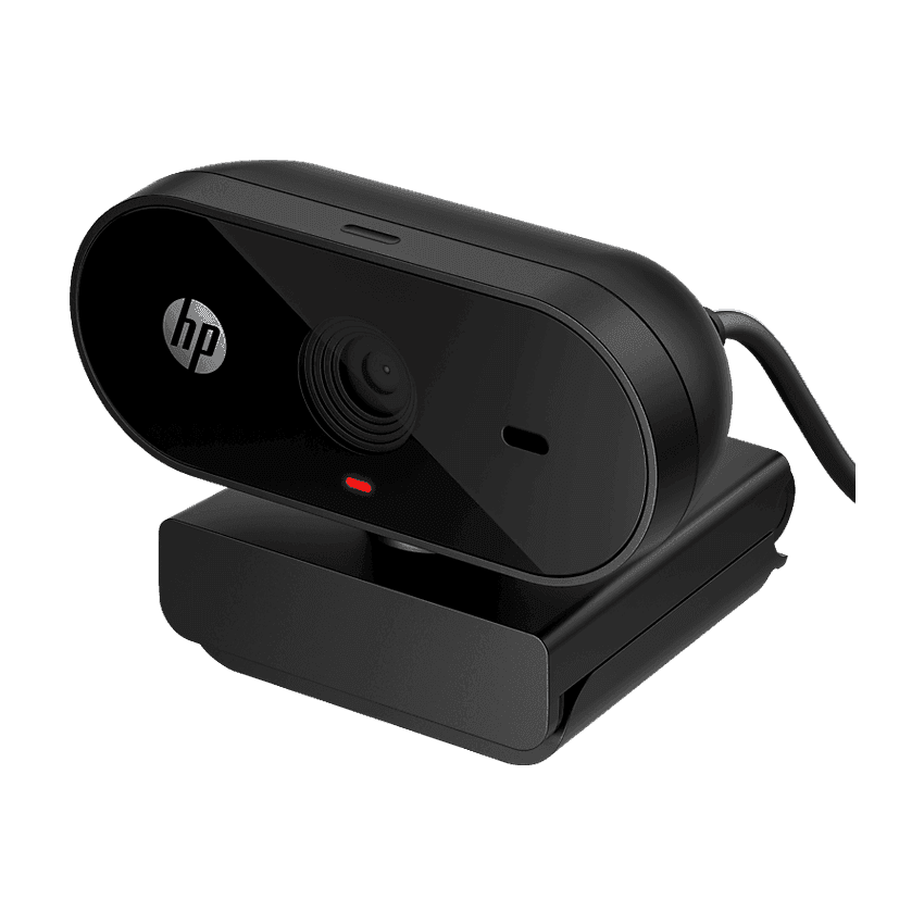 HP Webcam 320 FHD