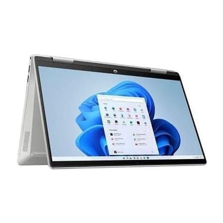 HP X360 14-ek1034ns 14"