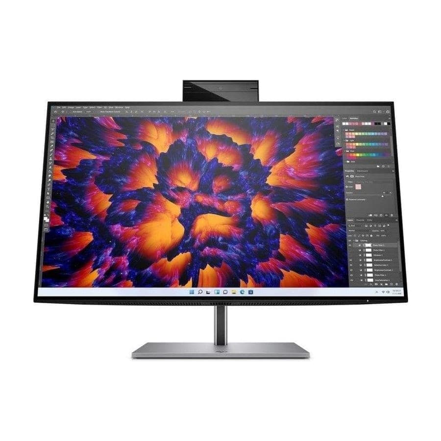 HP Z24m G3 23.8" Monitor