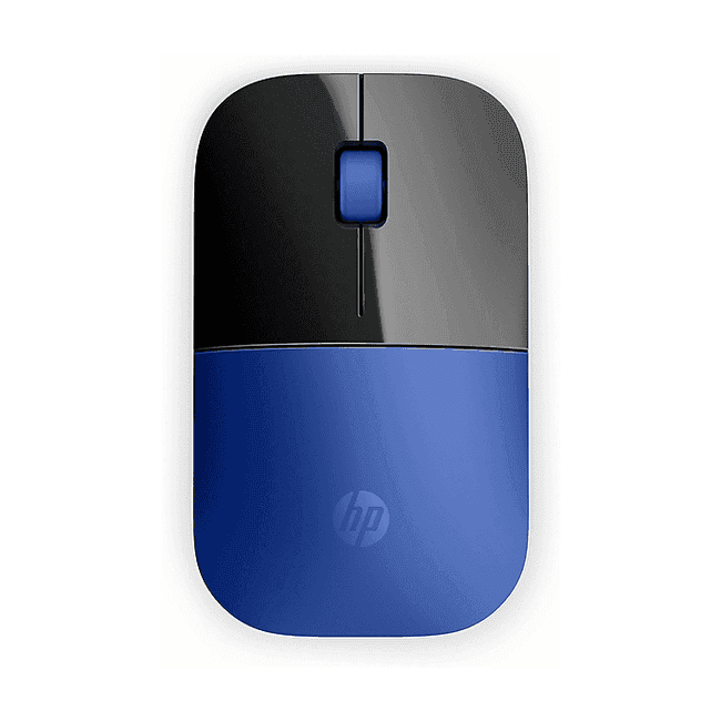 HP Z3700 Ratón