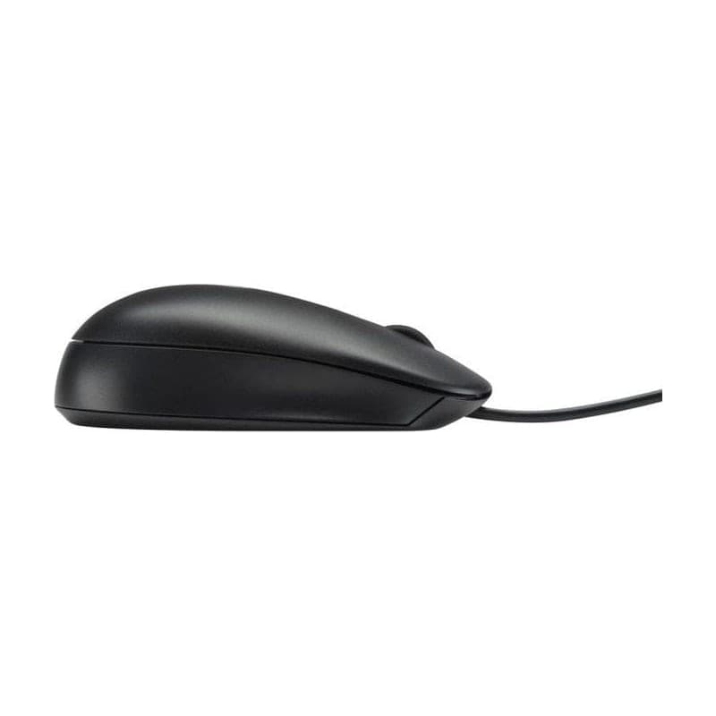 HP Z3Q64AA Ratón