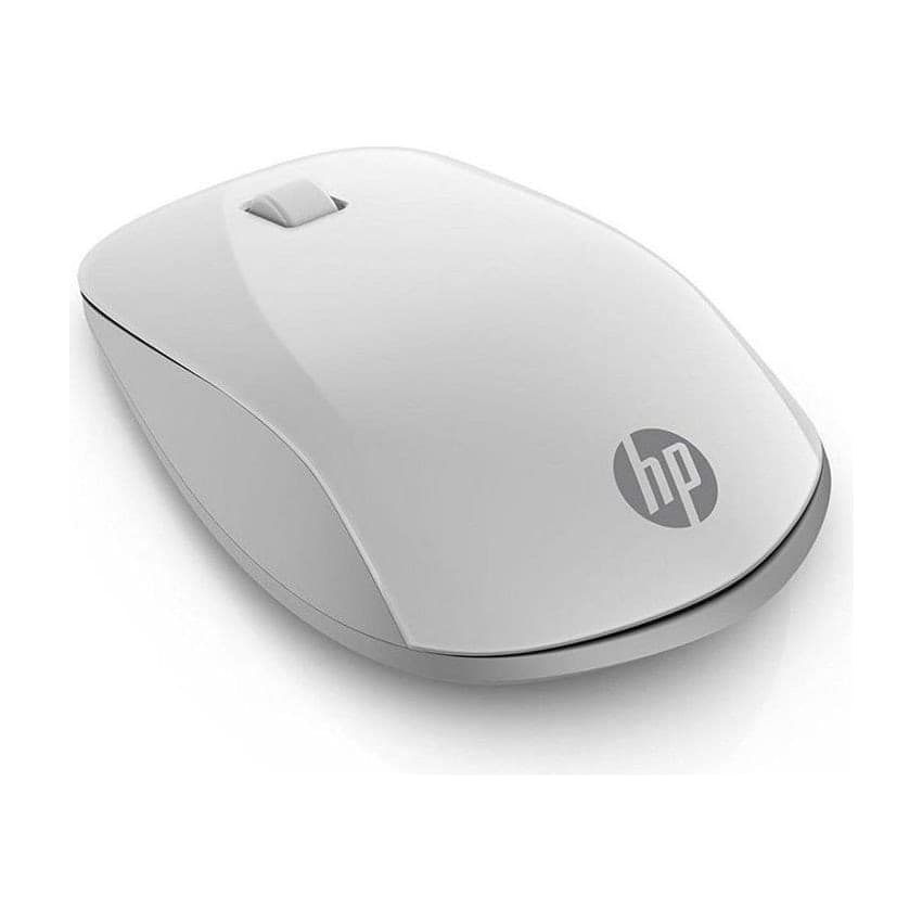 HP Z5000 Ratón