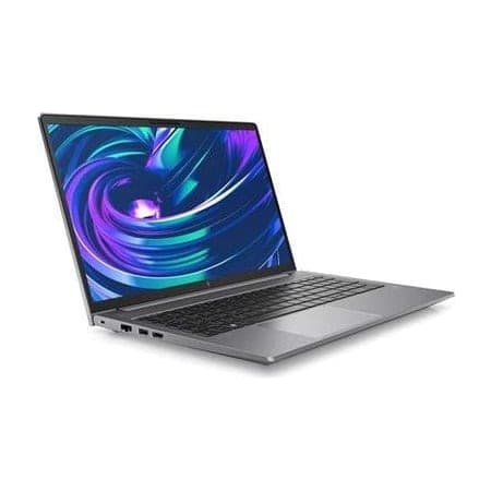 HP ZB P G10