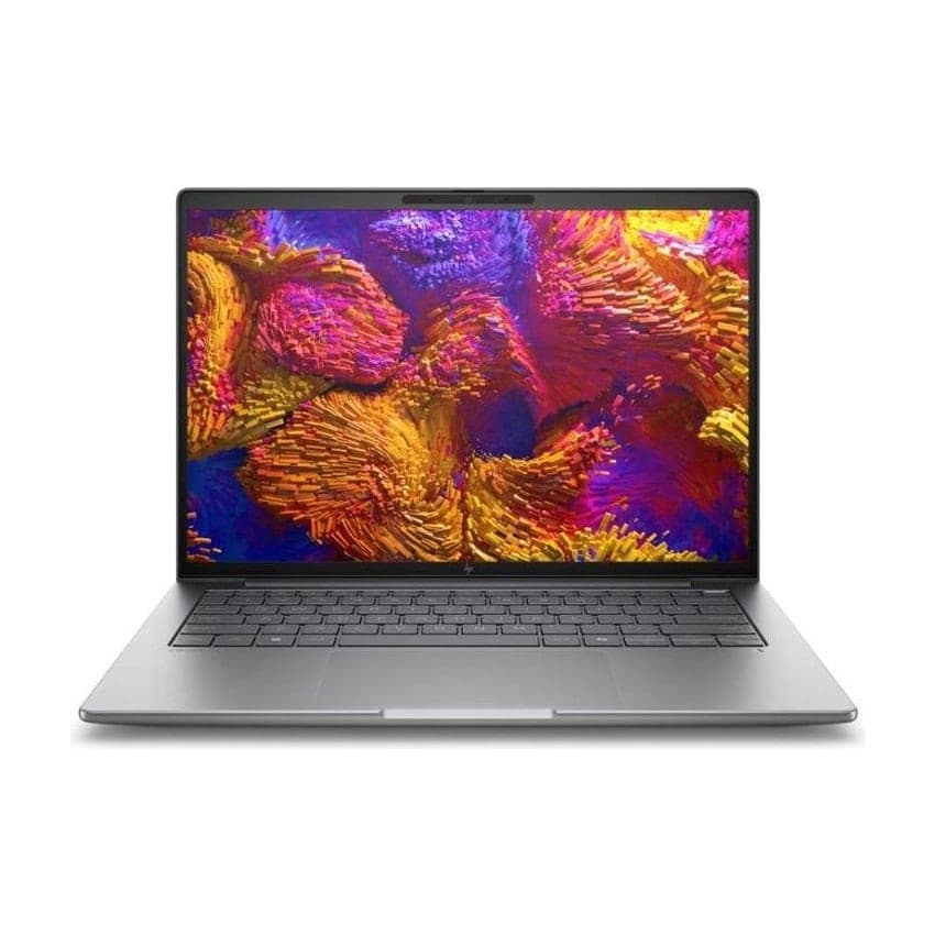 HP ZBook 8 G1ak 14"