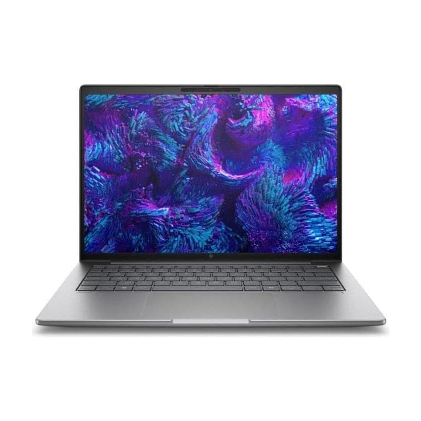 HP ZBook 8 G1i 14"