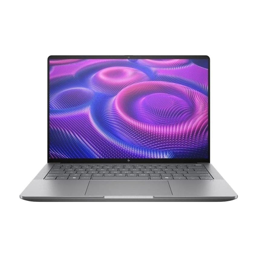 HP ZBook A3ZP7ET 14"