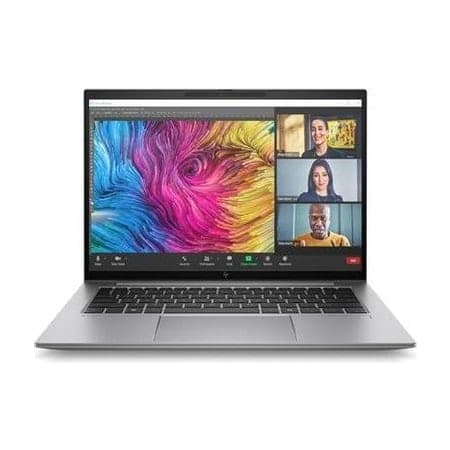 HP ZBook Firefly G11 14"